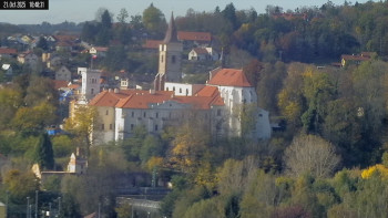 Snímek    21.10.2025 v 13:02