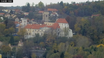 Snímek    21.10.2025 v 13:32