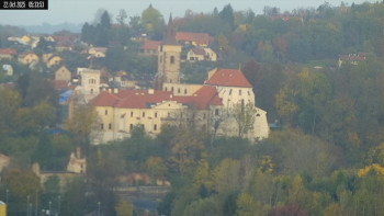 Snímek    22.10.2025 v 07:45