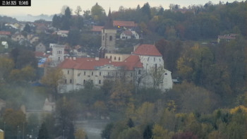 Snímek    22.10.2025 v 17:45
