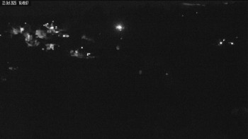 Snímek    22.10.2025 v 19:02