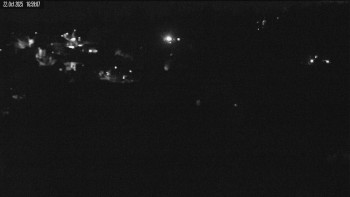 Snímek    22.10.2025 v 19:15