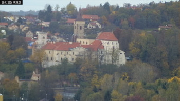 Snímek    23.10.2025 v 08:32