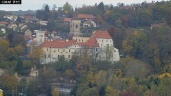 Snímek    23.10.2025 v 09:32
