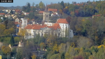 Snímek    23.10.2025 v 11:15