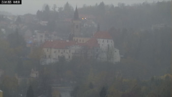 Snímek    23.10.2025 v 17:02