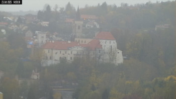 Snímek    23.10.2025 v 17:15