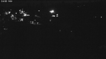Snímek    23.10.2025 v 20:02