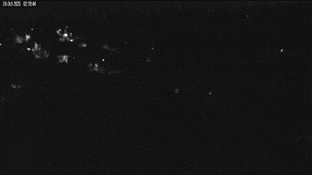 Snímek    24.10.2025 v 04:32
