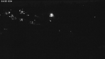 Snímek    24.10.2025 v 04:45