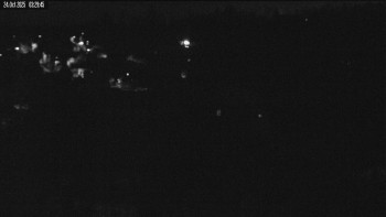 Snímek    24.10.2025 v 05:45