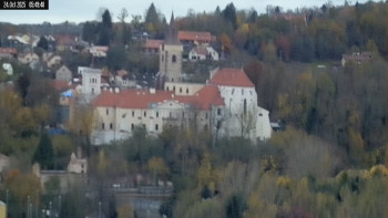 Snímek    24.10.2025 v 08:02