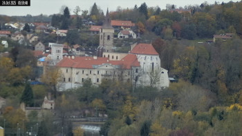 Snímek    24.10.2025 v 08:15