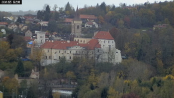Snímek    24.10.2025 v 08:45