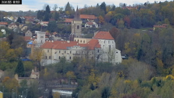 Snímek    24.10.2025 v 10:32