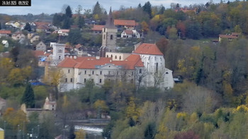 Snímek    24.10.2025 v 11:45