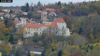 Snímek    24.10.2025 v 12:02