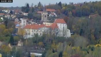 Snímek    24.10.2025 v 12:45