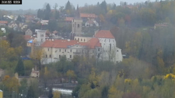 Snímek    24.10.2025 v 13:15