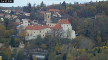 Snímek    25.10.2025 v 08:45