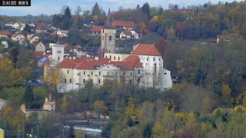 Snímek    25.10.2025 v 10:15