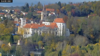 Snímek    25.10.2025 v 11:45