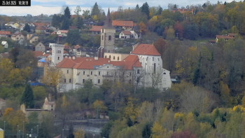 Snímek    25.10.2025 v 12:45