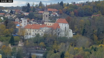 Snímek    25.10.2025 v 13:15