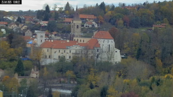 Snímek    25.10.2025 v 15:15