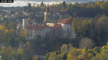 Snímek    25.10.2025 v 16:45