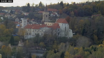 Snímek    25.10.2025 v 17:02