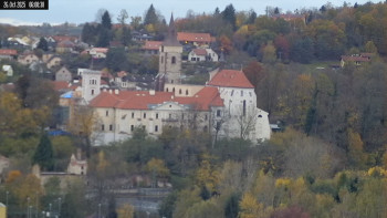 Snímek    26.10.2025 v 07:15
