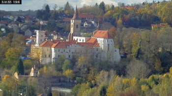 Snímek    26.10.2025 v 13:02