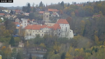 Snímek    26.10.2025 v 14:45