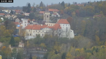 Snímek    26.10.2025 v 15:15