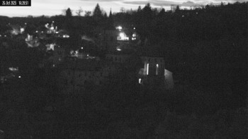 Snímek    26.10.2025 v 17:32