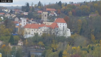 Snímek    27.10.2025 v 11:15