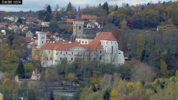 Snímek    27.10.2025 v 12:32