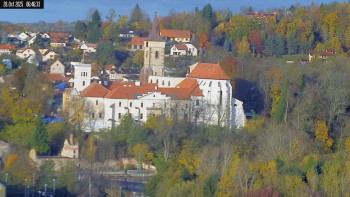Snímek    28.10.2025 v 08:02