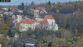 Snímek    28.10.2025 v 09:45