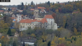 Snímek    28.10.2025 v 10:15