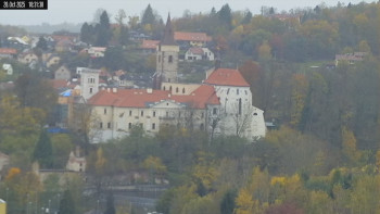 Snímek    28.10.2025 v 11:45