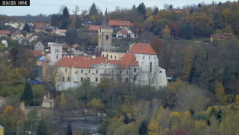 Snímek    28.10.2025 v 15:15