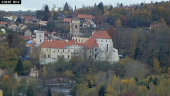 Snímek    28.10.2025 v 15:45