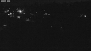 Snímek    28.10.2025 v 21:45