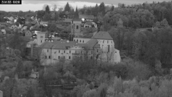 Snímek    29.10.2025 v 06:15