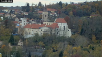 Snímek    29.10.2025 v 06:45