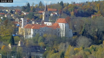 Snímek    29.10.2025 v 11:32