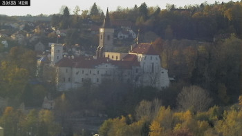 Snímek    29.10.2025 v 15:45