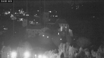 Snímek    29.10.2025 v 18:02